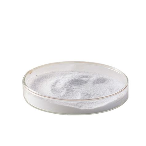 Factory Supply High Quality Edta Tetrasodium Edta Na Edta