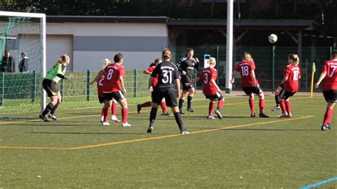 Punkteteilung Im Stadtderby