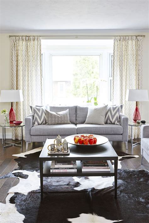 51 Best Living Room Ideas Stylish Living Room Decorating Designs