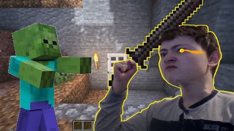 Playing Minecraft Hardcore 🔴live Youtube