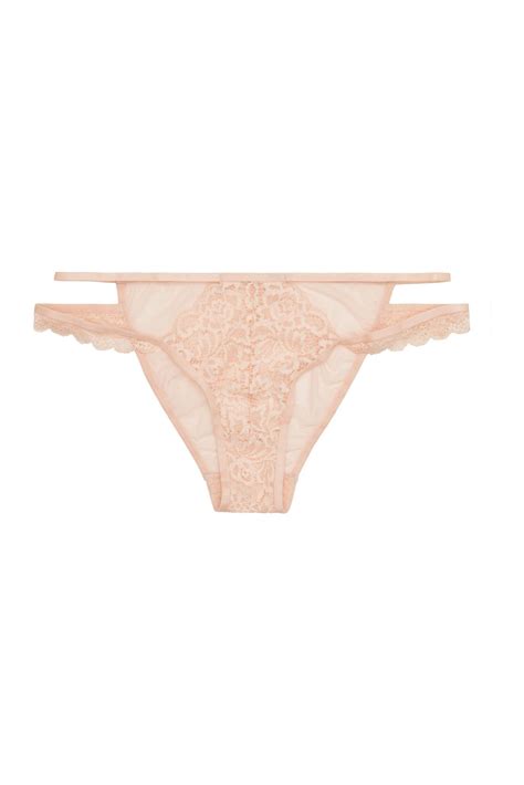 Best Lingerie Sets For Valentines Day The Independent The Independent