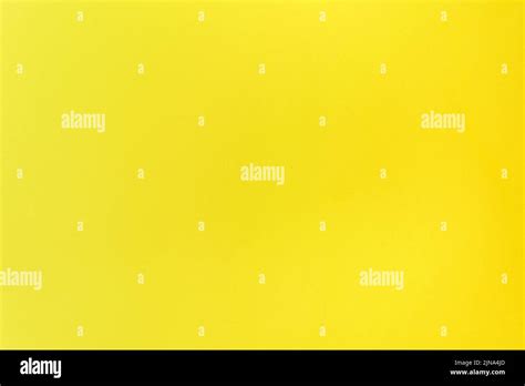 Yellow Paper Texture Simple Background Can Be Used For Web Templates