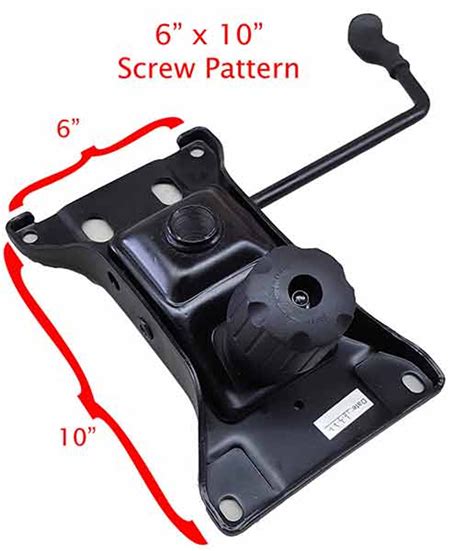 Save Your Office Chair Replacement Parts