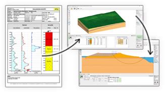 GEO5 Software Geotécnico