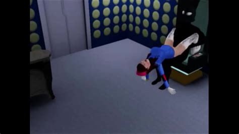 Alien Animation Search XVIDEOS