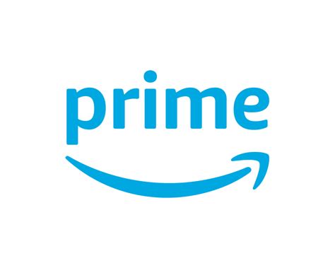 Amazon Prime Get A 30 Day Free Trial Travel And Destinations