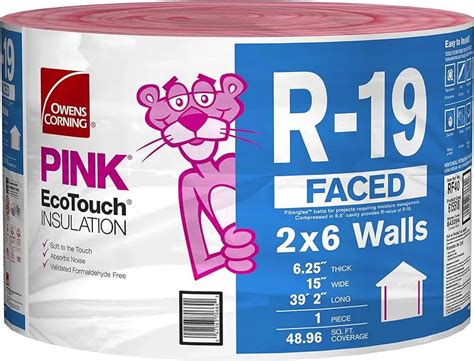 Fibra De Vidrio Owens Corning Solución Innovadora En Construcción