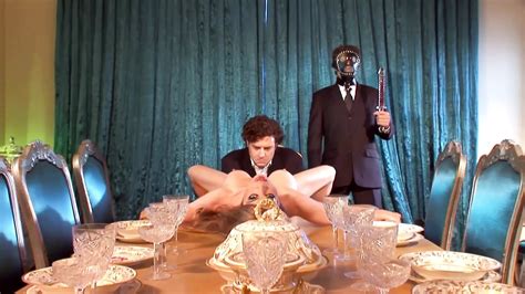 Mistress Porn Videos XHamster