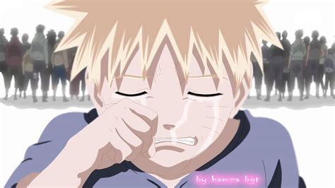 Naruto By Hamzabgt3 On Deviantart