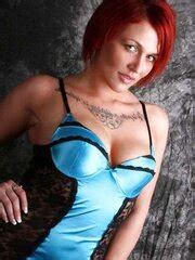 Stolen Phone Pictures ZB Porn