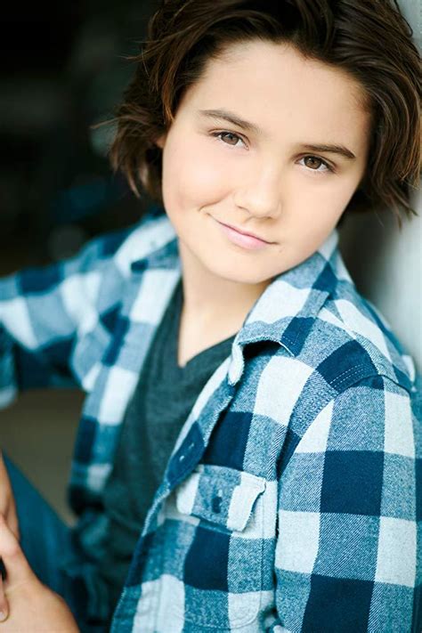 Picture Of Luca Luhan In General Pictures Luca Luhan 1567432696