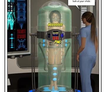 Maid To Order 2 8muses Sex And Porn Comics