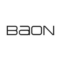 Дисконт Baon в Москве - скидки до 70%