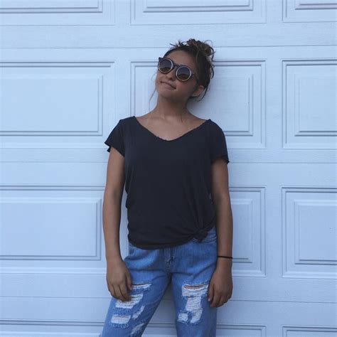 Teilor Grubbs American Juniors Hawaii Five O Queen Williams Grace