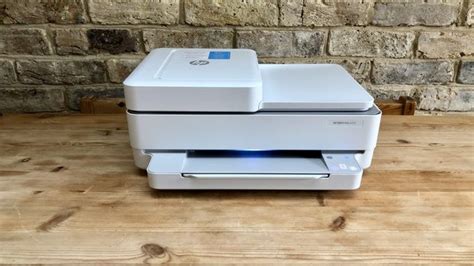 Beste Printer Voor Thuis 2023 Waarop Moet Je Letten Techradar