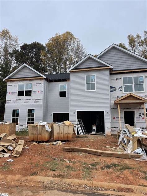 235 Marshland Ln Greer Sc 29650 6 Photos Mls 1485839 Movoto