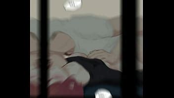 Webtoon Anime La Lecci N Er Tica De Mi Instructor S Dico Xvideos