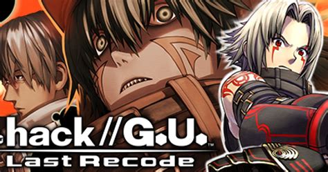 Hackgu Last Recode Game Gamegrin