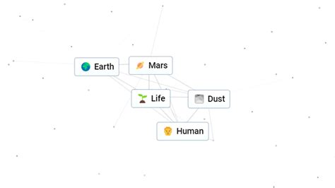 How To Create Life And Human In Infinite Craft Recipe