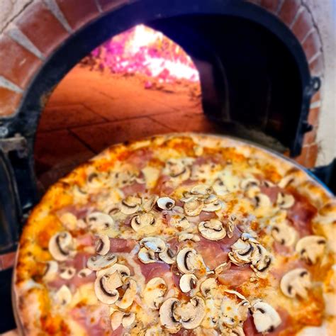 The Rising Sun Coltishall - Pub - Norwich, Norfolk | Facebook - 417 Photos