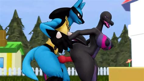 Devilscrysfm hentai compilación 24 xHamster