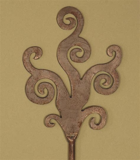 Celestial Sale All 5 Celestial Stakes Moon Star Swirl Etsy