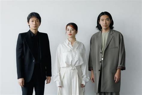 花腐し インタビュー 綾野剛、柄本佑、さとうほなみ 荒井晴彦監督の“ピンク映画へのレクイエム”に挑む 映画com