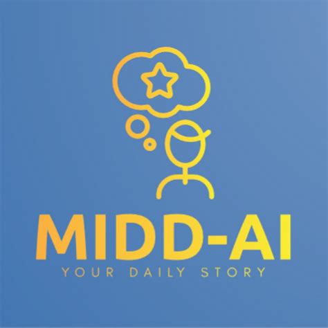 Midd Ai Youtube