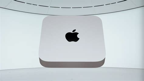 M The First Apple Silicon Chip To Power Three New Macs Laptrinhx News