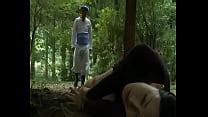 Japanese Love Story Search XVIDEOS