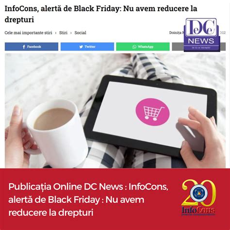 Publica Ia Online Amos News La Nceput De An Colar Aten Ie La