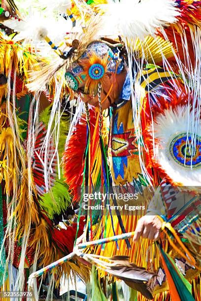 Bannock Tribe Photos And Premium High Res Pictures Getty Images