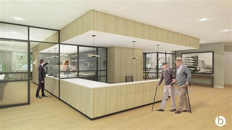 Nu Aan Het Werk Voor Aafje De Twee Bruggen Rotterdam