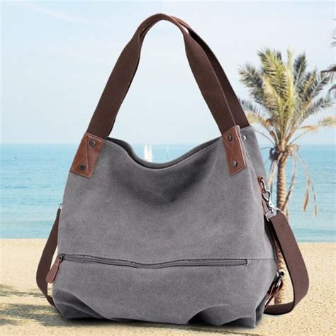 30 Woman S Designer Traveler Bags Live Enhanced