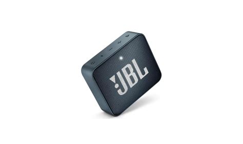 Parlante Portatil Jbl Bluetooth Go Navy Imagen Y Audio Parlantes Port Til