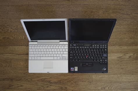 210 best Powerbook G4 images on Pholder | Vintage Apple, Mac and Macbookpro