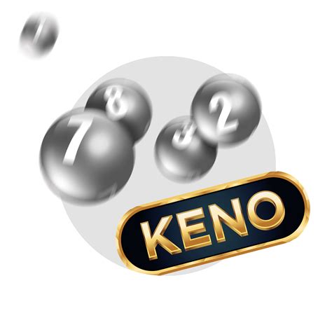 Keno Software Betting Number Games B2b Goldenrace