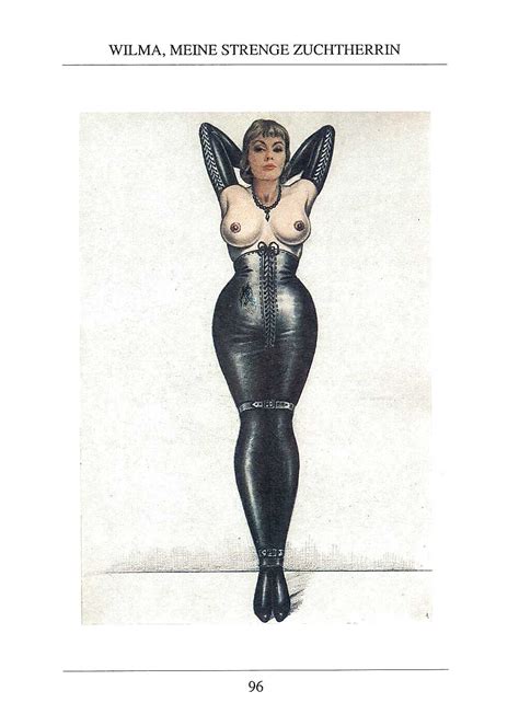 Erotische Vintage Zeichnungen Porno Bilder Sex Fotos Xxx Bilder Pictoa