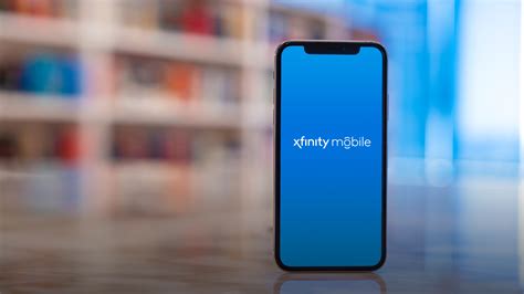 Xfinity Mobile 改进了 Unlimited 套餐，提供更多数据，并降低了每条线路的价格 0x资讯