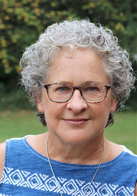 A Conversation With Joyce Moyer Hostetter — Lisa Williams Kline