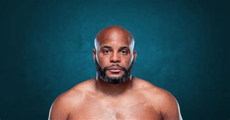 Daniel Cormier Net Worth 2023: UFC Legends Earnings And Career