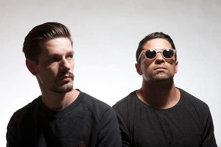 AllttA und SYL Tickets für Ramonville St Agne Le Bikini Nov Songkick