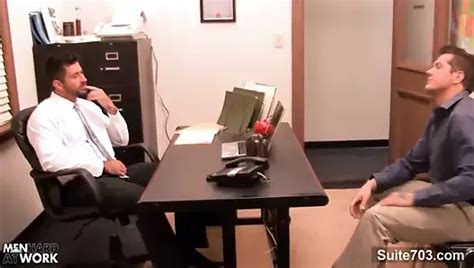 Berke Banks Gay Porn Videos 2024 Porn Star Sex Scenes XHamster