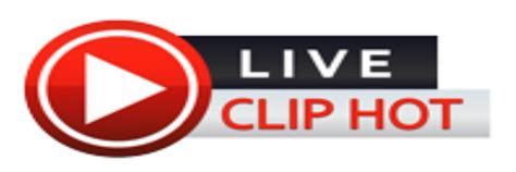 Clip Hot Live Cliphotlive Twitter