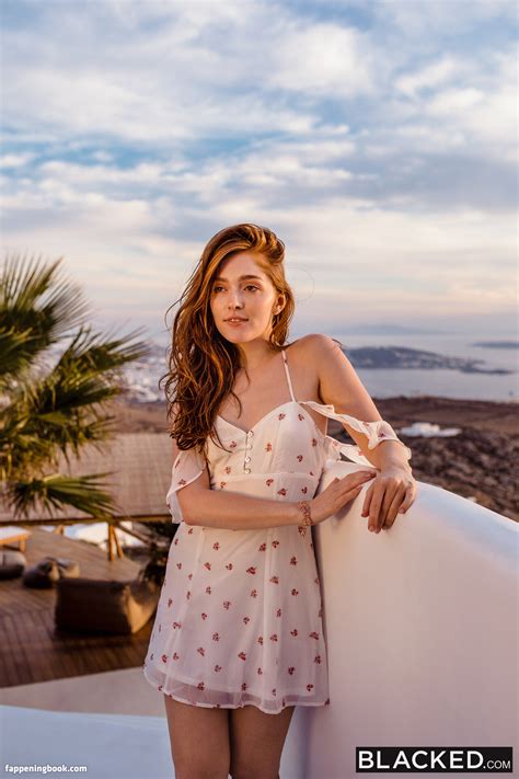 Jia Lissa Jia Lissa Nude OnlyFans Leaks Fappening Page 13