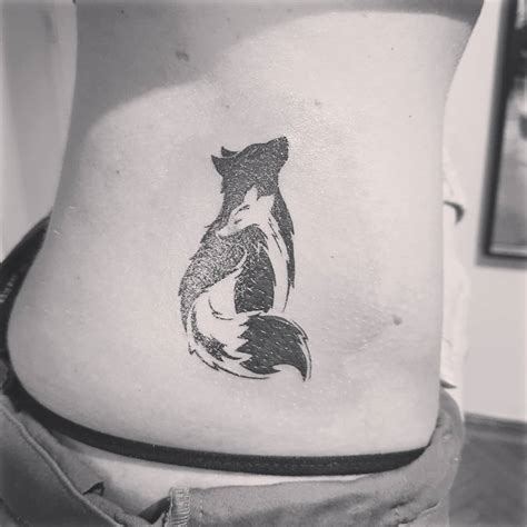 101 Best Animal Tattoo Ideas Youll Have To See To Believe Outsons