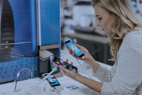 Подорожают даже Xiaomi. 9 смартфонов, которые надо купить, пока цены не ...