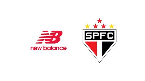 SPFC Info on X NÚMERO 1 A Superbet é a nova patrocinadora master do