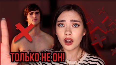 "БУДКА ПОЦЕЛУЕВ": КАК ВЛЮБИТЬСЯ И ВЫЖИТЬ (Разбор фильма) - YouTube