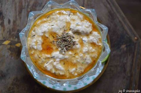 Bibikkan Sri Lankan Coconut Cake Peckish Me
